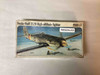FRGF236 - Frog 1/72 Focke-Wulf 152H High-altitude fighter - WWWEB10109785