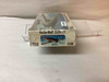 FRGF236 - Frog 1/72 Focke-Wulf 152H High-altitude fighter - WWWEB10109785