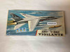 AIR492 - Airfix 1/72 Vigilante - WWWEB10109787