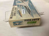 AIR492 - Airfix 1/72 Vigilante - WWWEB10109787