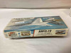 AIR492 - Airfix 1/72 Vigilante - WWWEB10109787