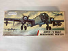 AIR589 - Airfix 1/72 Heinkel HE 177 - WWWEB10109887