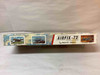 AIR589 - Airfix 1/72 Heinkel HE 177 - WWWEB10109887