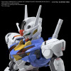 BAN5065081 - Bandai Gundam Decal 133 Mobile Suit Gundam The Witch From Mercury Multiuse 1