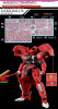 BAN5065083 - Bandai Gundam Decal 135 Mobile Suit Gundam The Witch From Mercury Multiuse 3