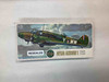 AIR02009 - Airfix 1/72 Avro Anson 1 - WWWEB10109795