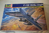 RMX85-5511 - Revell 1/48 F-15E Strike Eagle - WWWEB10109804