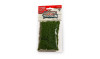 AGT6462 - All Game Terrain Medium Green Foliage Clumps