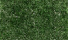 AGT6494 - All Game Terrain Dark Green Super Foliage