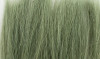 AGT6508 - All Game Terrain Green Tall Grass