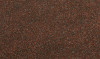 AGT6520 - All Game Terrain Red Blend Sand