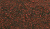 AGT6533 - All Game Terrain Red Blend Gravel