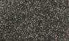 AGT6534 - All Game Terrain White Blend Gravel