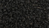 AGT6546 - All Game Terrain Black Stone