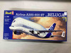 RAG04206 - Revell 1/144 Airbus A300 - 600 ST "Beluga" - WWWEB10109853