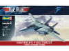 RMXUSAJET1 - Revell USA Jets Bundle 1