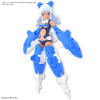 BAN5063389 - Bandai 30MS SIS-Ac19b Siana-Amarcia (Vivace Form)