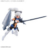 BAN5062952 - Bandai 30MS OPTION BODY PARTS TYPE A03 [COLOR C]