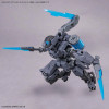 BAN5065317 - Bandai 30MM 1/144 CUSTOMIZE WEAPONS (ENERGY WEAPON)