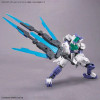 BAN5065317 - Bandai 30MM 1/144 CUSTOMIZE WEAPONS (ENERGY WEAPON)