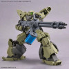 BAN5065317 - Bandai 30MM 1/144 CUSTOMIZE WEAPONS (ENERGY WEAPON)