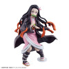 BAN5065319 - Bandai Demon Slayer Model Kit KAMADO NEZUKO