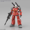 BAN5065315 - Bandai HG 1/144 RX-77-02 Guncannon (Cucuruz Doan's Island Ver.)