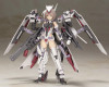 KOTFG019 - Frame Arms Girl: Kongo