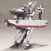 KOTFG019 - Frame Arms Girl: Kongo