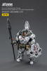 JOTJT3952 - Joy Toy Sorrow Expeditionary Forces 9th Army of The White Iron Cavalry Firepower Man