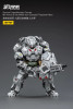 JOTJT3952 - Joy Toy Sorrow Expeditionary Forces 9th Army of The White Iron Cavalry Firepower Man