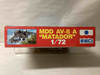 ESC9036 - Esci 1/72 MDDAV-8A "Matador" - WWWEB10109882