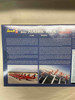 RAG04284 - Revell 1/32 BAe Hawk T.1A Royal Airforce Red Arrows - WWWEB10109979