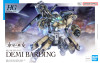 Bandai HG 1/144 Demi Barding Gundam: The Witch From Mercury