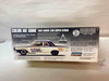 LIN72156 - Lindberg 1/25 1964 Dodge 330 Super Stock Color Me Gone - WWWEB10110088