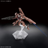 Bandai HG 1/144 Gundam Lfrith Thorn Gundam: The Witch From Mercury