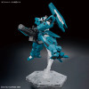 Bandai HG 1/144 Gundam Lfrith UR Gundam: The Witch From Mercury