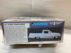 AMT8062 - AMT 1/25 1961 Ford Ranchero Custom - WWWEB10110065