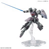 Bandai HG 1/144 Gundvolva Gundam: The Witch From Mercury