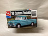 AMT6310 - AMT 1/25 1960 Custom Fleetside - WWWEB10110070