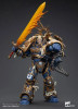 Joy Toy Warhammer 40K: 1/18 Ultramarines Primarch Roboute Guilliman