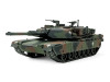 TAM25216 - Tamiya 1/35 USA M1A1 Abrams Tank Ukraine
