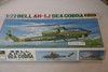 FUJ7A23 - Fujimi 1/72 Bell AH-1J Sea Cobra WWWEB10110128
