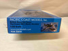 PCM32010 - Pacific Coast Models 1/32 RAF Hurricane Mk.I (Early Version) - WWWEB10110140