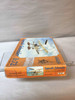 EDU07201 - Eduard 1/72 Sopwith Schneider British WWI Float Fighter - WWWEB10110220