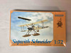 EDU07201 - Eduard 1/72 Sopwith Schneider British WWI Float Fighter - WWWEB10110220