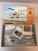 EDU07201 - Eduard 1/72 Sopwith Schneider British WWI Float Fighter - WWWEB10110220
