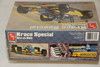 AMT6713 - AMT 1/25 Kraco Special March 88C - WWWEB10110277