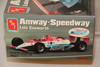 AMT6827 - AMT 1/25 Amway-Speedway Lola/Cosworth - WWWEB10110276