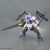 Bandai HG 1/144 Gundam Kimaris Vidar Iron Blooded Orphans